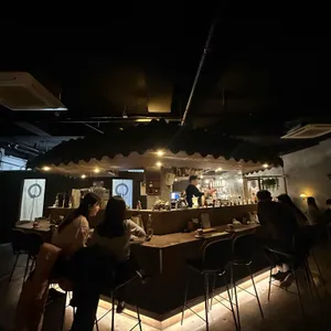 야키토리 로만 리뷰 사진