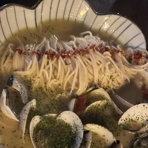 야키토리 로만 사진