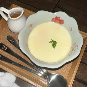 야키토리 로만 사진