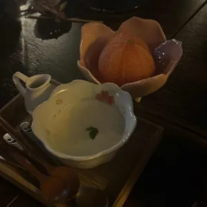 야키토리 로만 사진