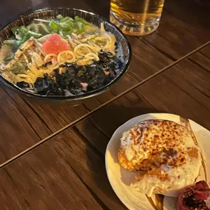 야키토리 로만 리뷰 사진