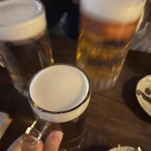 야키토리 로만 리뷰 사진