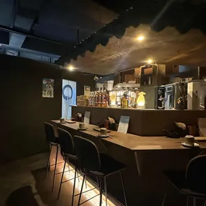 야키토리 로만 리뷰 사진