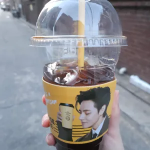 컴포즈커피 사진