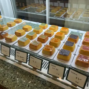 오븐브라더스 리뷰 사진