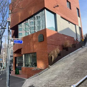 오븐브라더스 리뷰 사진