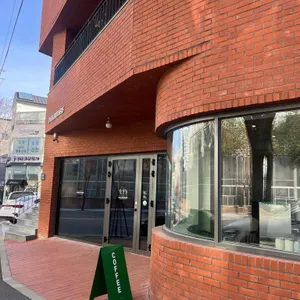 오븐브라더스 리뷰 사진