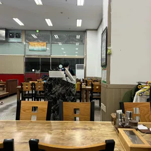 리틀 홍콩 리뷰 사진