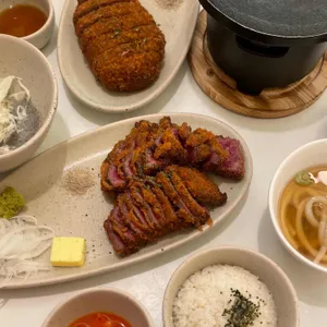 소연옥 사진