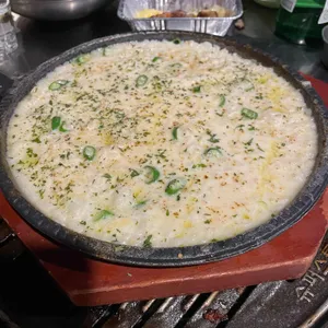 빽돈 사진
