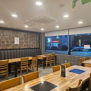 함양집 리뷰 사진