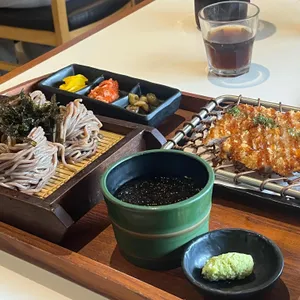 카츠디나인 사진