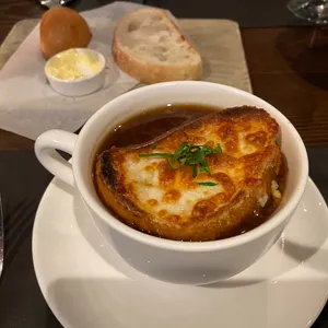 더스테이크하우스 사진