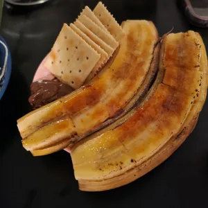 못 사진