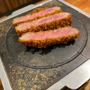 후라토식당 사진