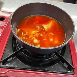 곱 사진