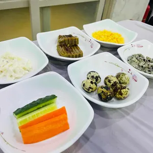 금강수산 사진