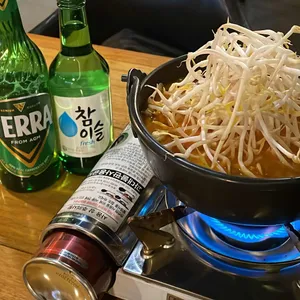 신서 사진