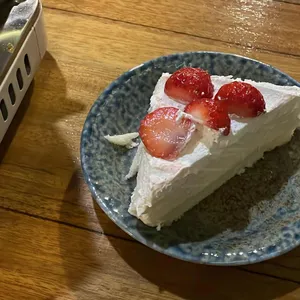 신서 사진