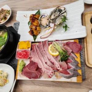 경수네생선도마 리뷰 사진