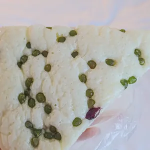 속초술빵 사진