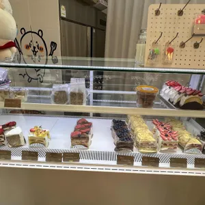 뽀얌과자점 리뷰 사진