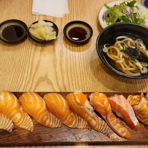 도케루 사진