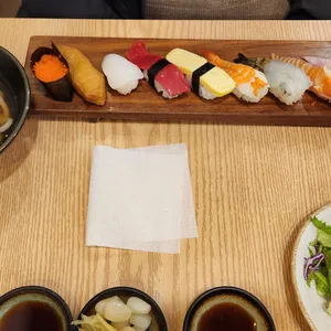 도케루 사진