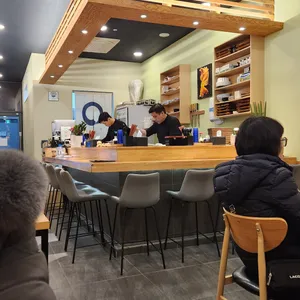도케루 리뷰 사진