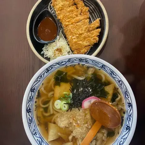 삼동소바 리뷰 사진