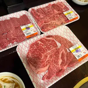 참다운 정육식당 사진
