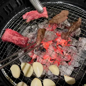 참다운 정육식당 사진