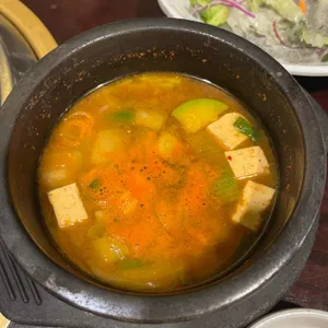 참다운 정육식당 사진