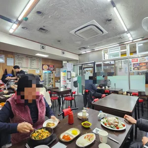 엄지스낵 리뷰 사진