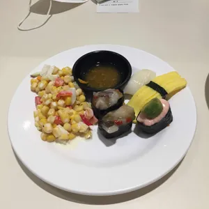 애슐리퀸즈 사진