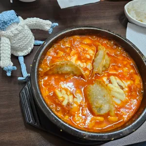 엄지스낵 사진
