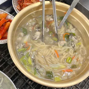 재봉이네수산 사진