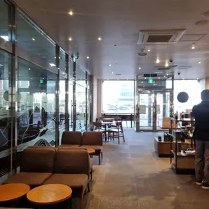 스타벅스 리뷰 사진