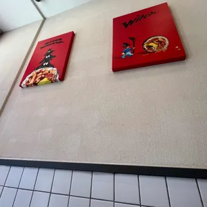 청담동마녀김밥 대표 사진