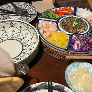 사이공장 사진