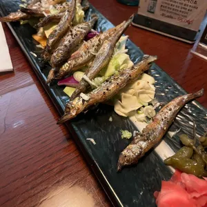 청담이상 사진