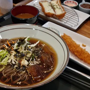고부이카츠 사진