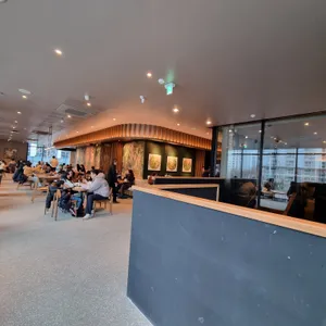 스타벅스 리뷰 사진