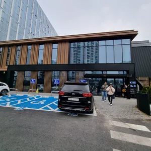 스타벅스 리뷰 사진