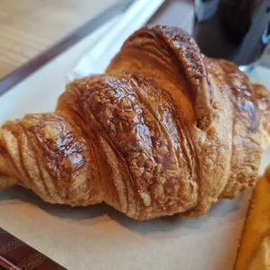 스타벅스 리뷰 사진