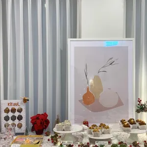 꾸울과자점 리뷰 사진