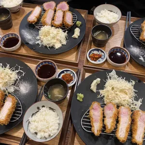 시키카츠 사진