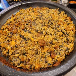 누아곱창 사진