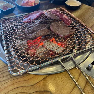 한우천국 사진