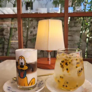 로맨스빠빠 사진